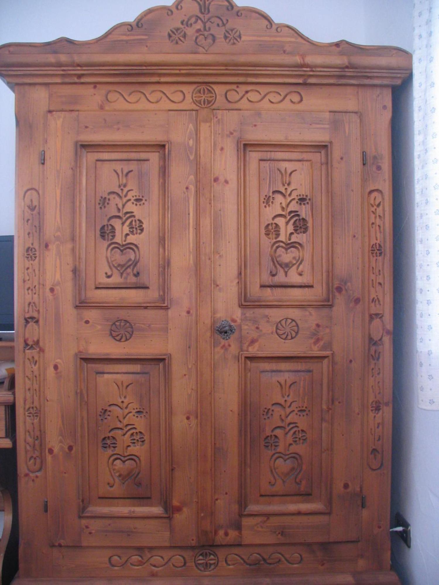 Alpengasthof Hotel Schwand Oberstdorf Habitación foto