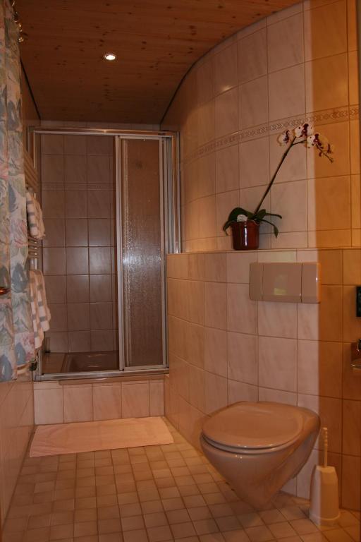 Alpengasthof Hotel Schwand Oberstdorf Habitación foto